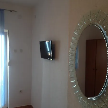 דירה Studio Dujmovic