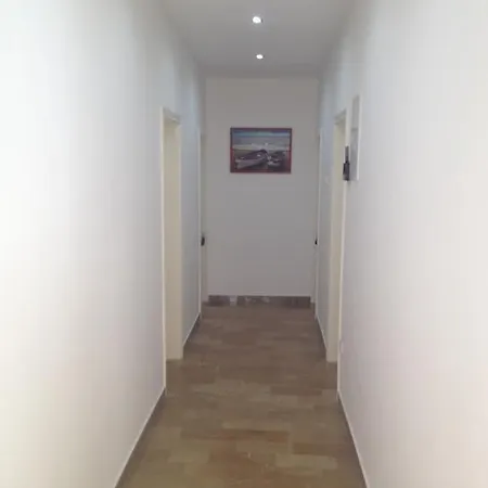 Studio Dujmovic באסקה וודה