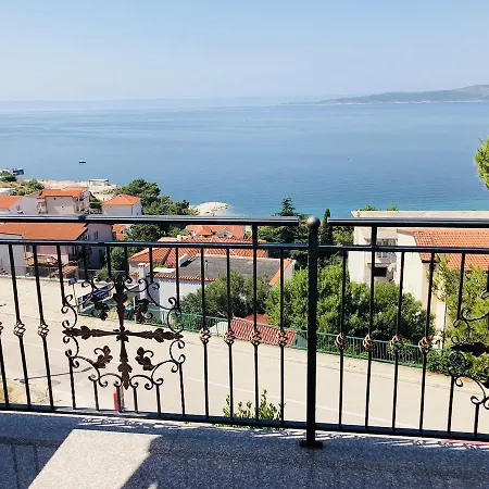 Studio Dujmovic * באסקה וודה